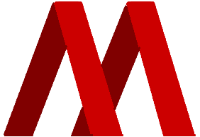 Mercury Industries Berhad Logo